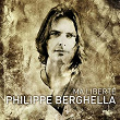 Ma liberté | Philippe Berghela