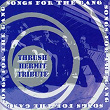 Songs for the Gang: Thrush Hermit Tribute | Rebekah Higgs