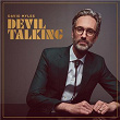 Devil Talking | David Myles