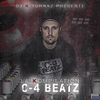 La kompilation C-4 beatz | Dj K-turnaz