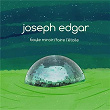 Boule miroir - Faire l'étoile | Joseph Edgar