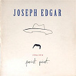 2004-2019 Point Picot | Joseph Edgar