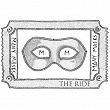 The Ride | Many Masks