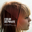 Comme des enfants (Version originale et remix par Le Matos) | Cœur De Pirate