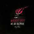We Are an Empire, My Dear | In-flight Safety