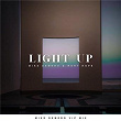 Light Up (Mike Demero VIP Mix) | Mike Demero & Rory Hope