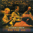 Stormy Brew | Rig The Jig