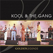Golden Legends: Kool & The Gang Live | Kool & The Gang