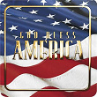 God Bless America: The Collection | Orlando Pops Orchestra