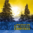 Mountain Top Bluegrass Christmas | Jesse Lee Campbell