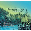 Mountain Top Bluegrass Gospel Christmas | Jesse Lee Campbell