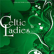 Celtic Ladies | Michelle Amato