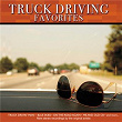 Truck Driving Favorites | Dave Dudley