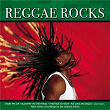 Reggae Rocks | Toots & The Maytals