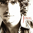 Jonas | Jonas