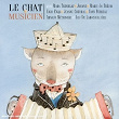 Le chat musicien (Chansons de Joseph Beaulieu) | Mara Tremblay
