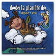 Dodo la planète do: Belgique-Brésil | Hart-rouge