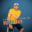 Mesh Merawaha | Essam Karika