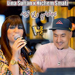 Yabghini W Yzid | Lina Soltan, Hichem Smati
