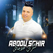 Sekran Aalajalek | Abdou Sghir