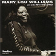 Live at the Keystone Korner | Mary Lou Williams