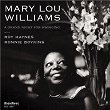 A Grand Night for Swinging | Mary Lou Williams
