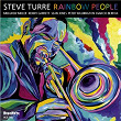 Rainbow People | Steve Turre