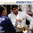 The Talented Mr. Pelt | Jeremy Pelt