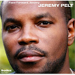 Face Forward, Jeremy | Jeremy Pelt