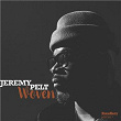 Woven | Jeremy Pelt