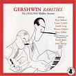 Lyrics By Ira Gershwin: The 1952 Walden Sessions | Craig David
