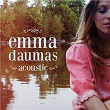 Acoustic | Emma Daumas