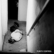 Coping | Purity Control