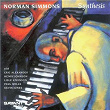 Synthesis | Norman Simmons