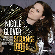 Strange Lands | Nicole Glover