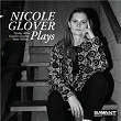 Plays | Nicole Glover