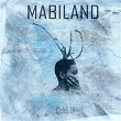 Ciclos EP | Mabiland