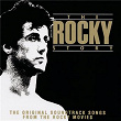 The Rocky Story | Survivor