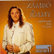 Legsikeresebb dalai Best of I. | Zámbó Jimmy