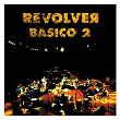 Basico 2 | Revölver