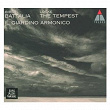 Zelenka, Biber & Locke : Various Works | Giovanni Antonini, Innsbruck Trumpet Consort & Il Giardino Armonico