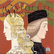 Bellini : I Capuleti e i Montecchi | Donald Runnicles