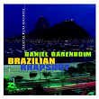 Brazilian Rhapsody | Daniel Barenboïm