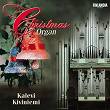 Christmas Organ | Kalevi Kiviniemi