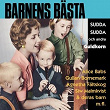 Barnens bästa | Alice Babs