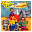 20 Suosikkia / Liirum laarum | Lapsikuoro Satulaulajat