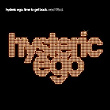 Time To Get Back | Hysteric Ego