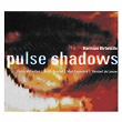 Birtwistle : Pulse Shadows | Reinbert De Leeuw, Arditti Quartet & Nash Ensemble