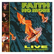 Live at the Brixton Academy | Faith No More