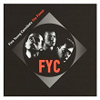 The Finest | Fine Young Cannibals